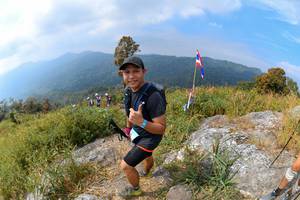 BIB: 
                            <button type="button" onclick="openModal(13514791)" class="btn btn-primary btn-sm float-right btn-popup" data-toggle="modal" data-target=".modal-high-quality">
                        <i class="fas fa-shopping-cart"></i> Add to Cart
                    </button>
                                            <button type="button" onclick="isThisMe(13514791, true)" class="btn btn-success btn-sm float-right btn-popup btn-isme hidden" data-toggle="tooltip" data-placement="bottom" title="นี่คือรูปของคุณใช่ไหม คลิกที่นี่เพื่อเอาเข้าอัลบั้ม">
                        <i class="fas fa-plus"></i> Add to album
                    </button>
                    <button type="button" onclick="isThisMe(13514791, false)" class="btn btn-warning btn-sm float-right btn-popup btn-isnotme hidden">
                        <i class="fas fa-ban"></i> Remove from album
                    </button>